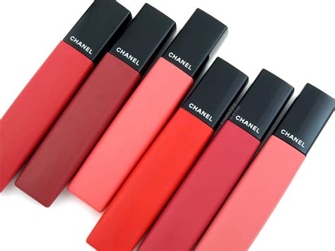 chanel lip powder|chanel lip color.